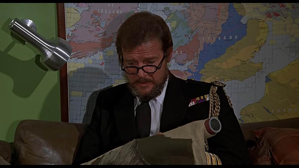 北海ハイジャックの画像