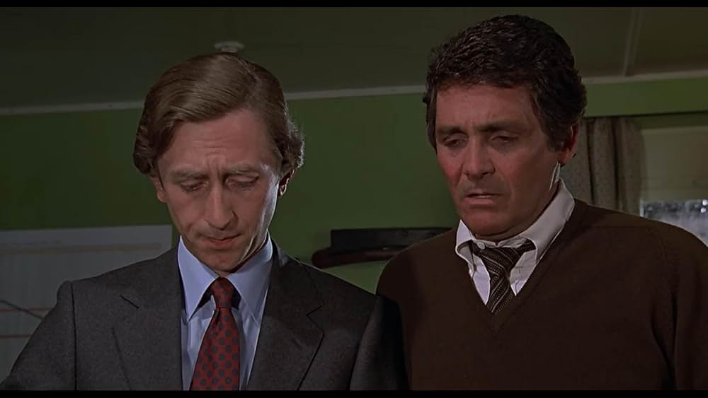 北海ハイジャックの画像