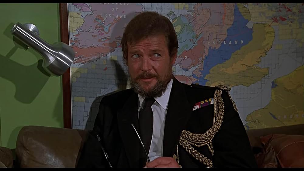 北海ハイジャックの画像