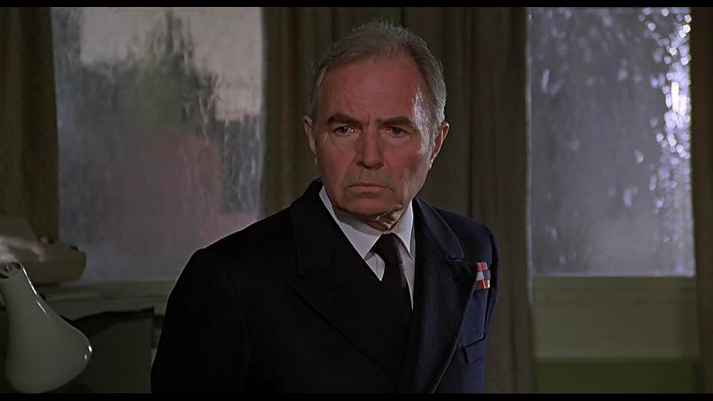 北海ハイジャックの画像