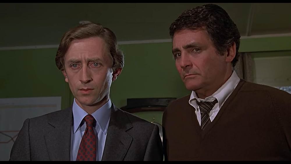 北海ハイジャックの画像