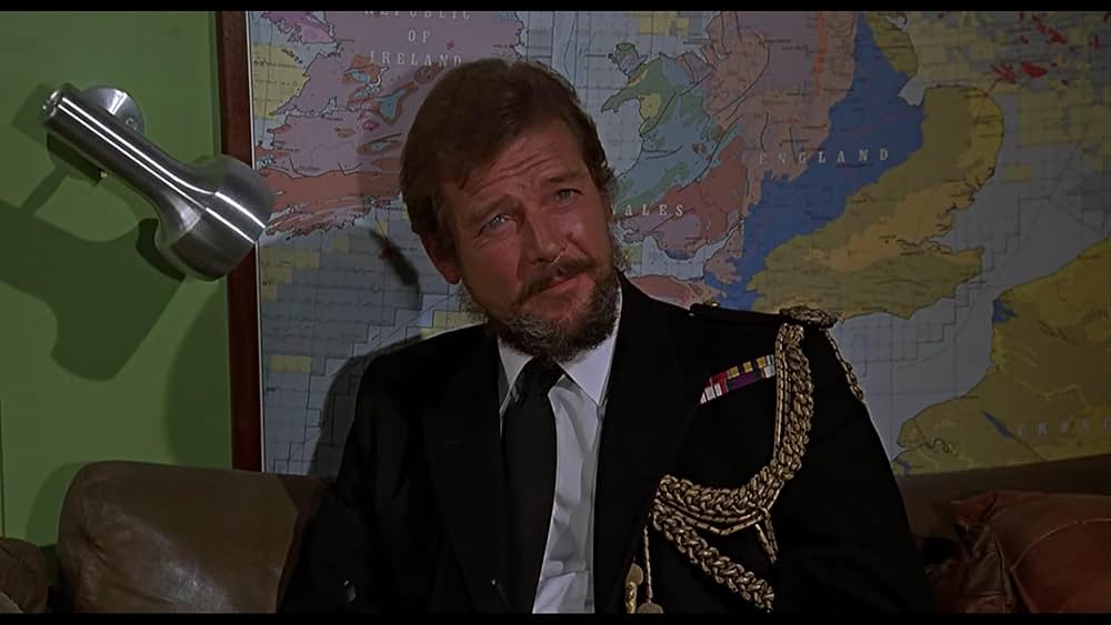 北海ハイジャックの画像