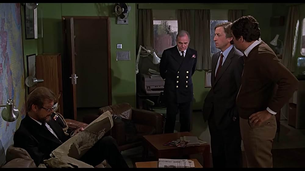 北海ハイジャックの画像