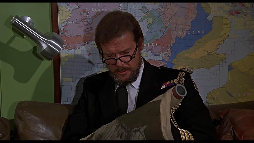 北海ハイジャックの画像