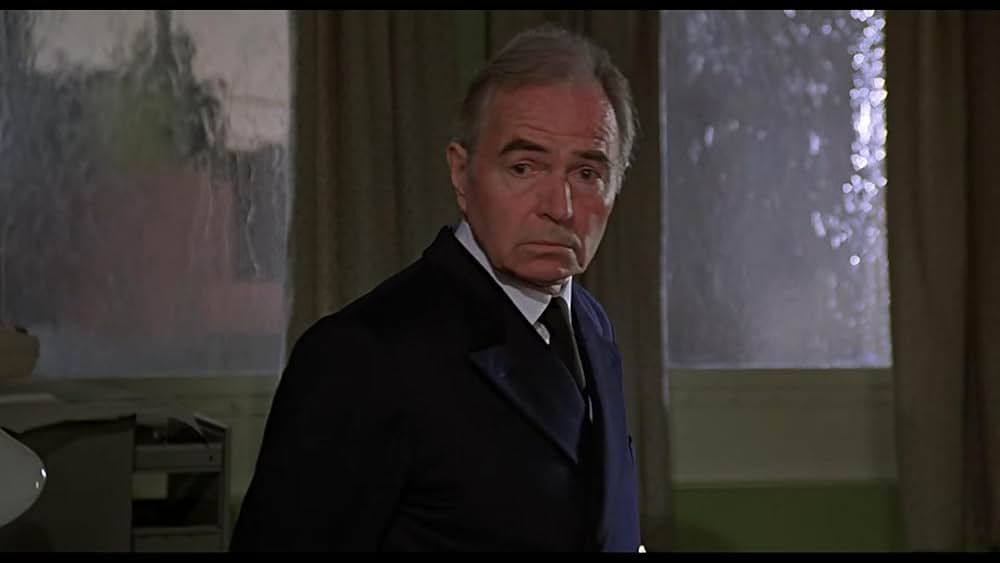 北海ハイジャックの画像