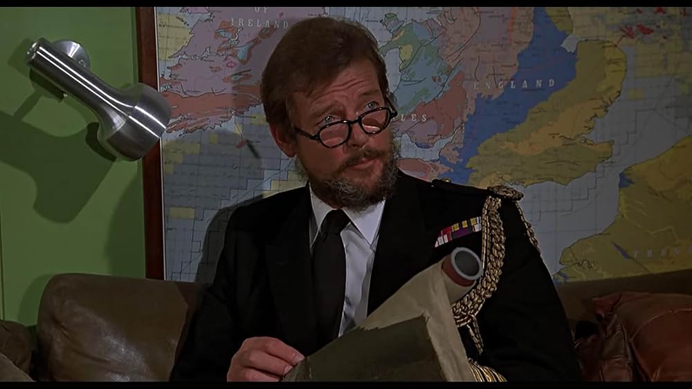 北海ハイジャックの画像