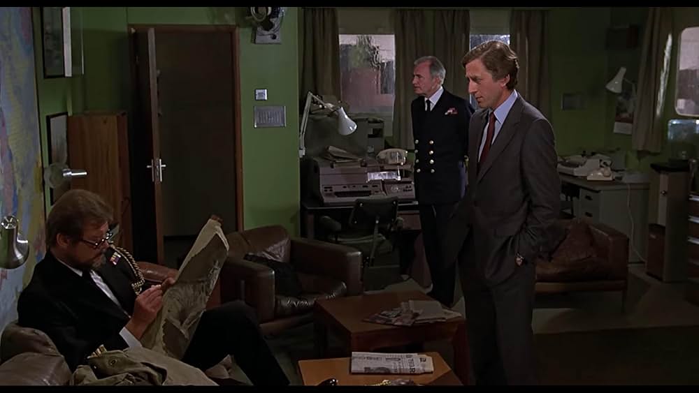 北海ハイジャックの画像