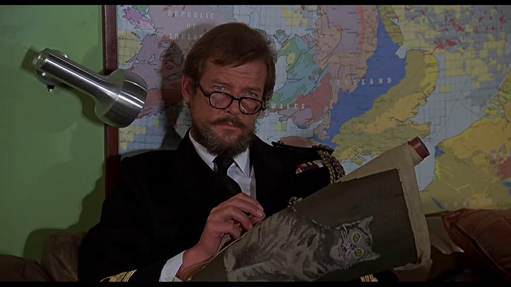 北海ハイジャックの画像