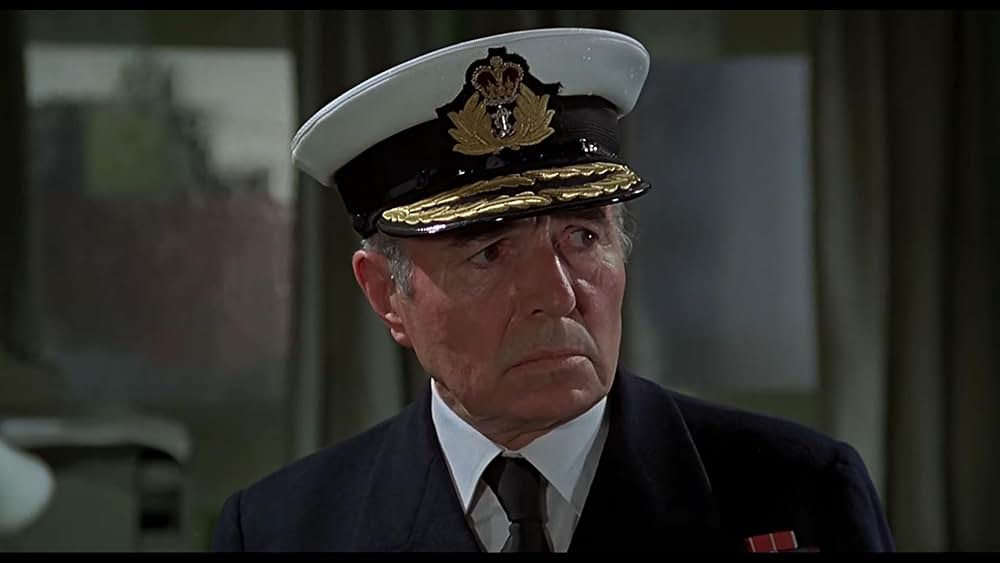 北海ハイジャックの画像