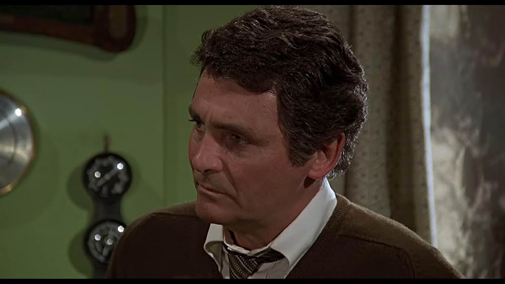 北海ハイジャックの画像