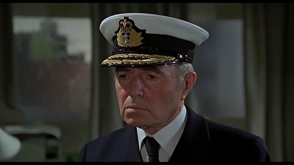 北海ハイジャックの画像