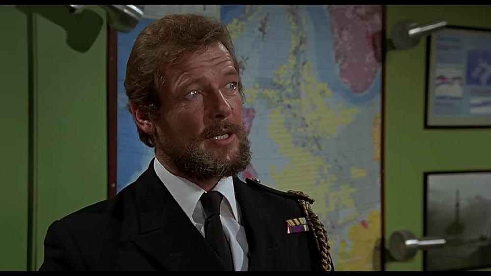 北海ハイジャックの画像