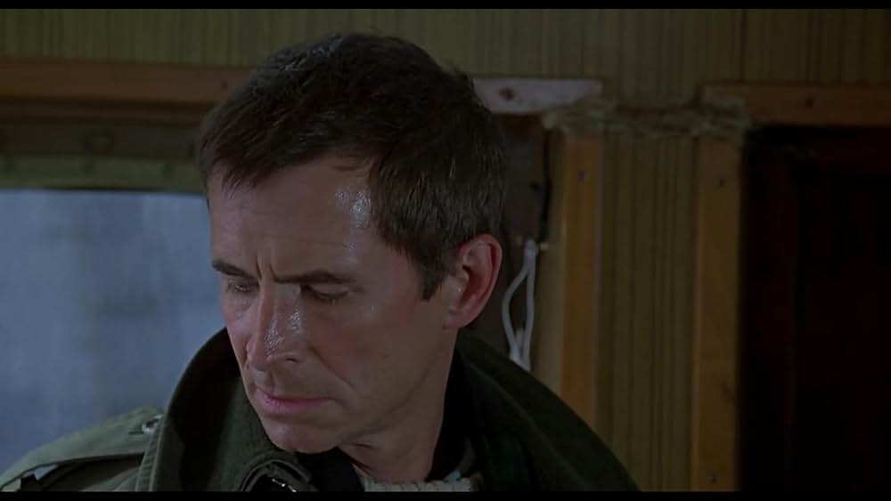 北海ハイジャックの画像