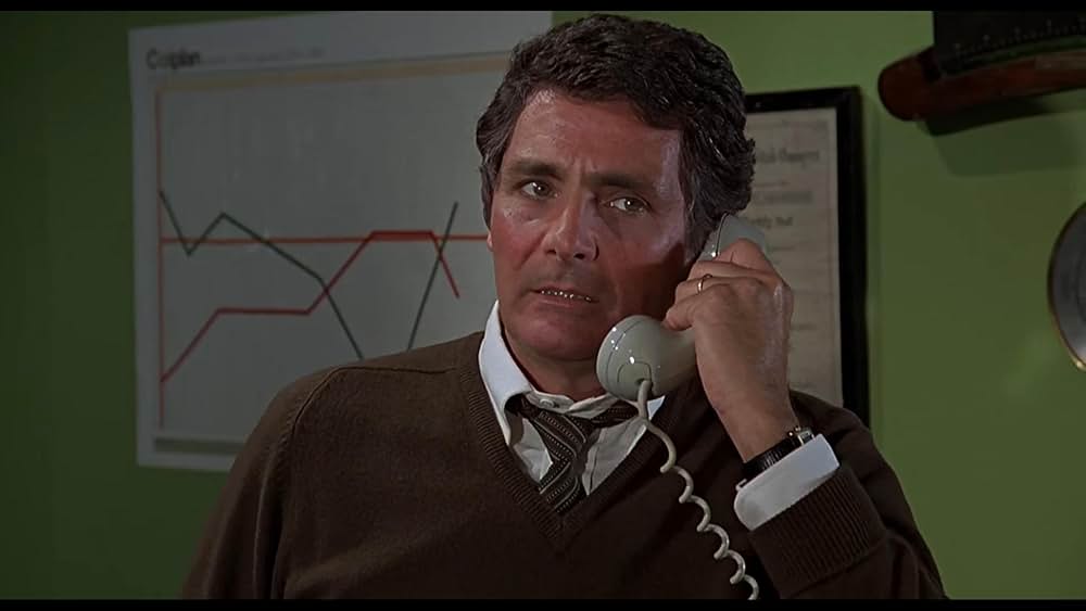 北海ハイジャックの画像