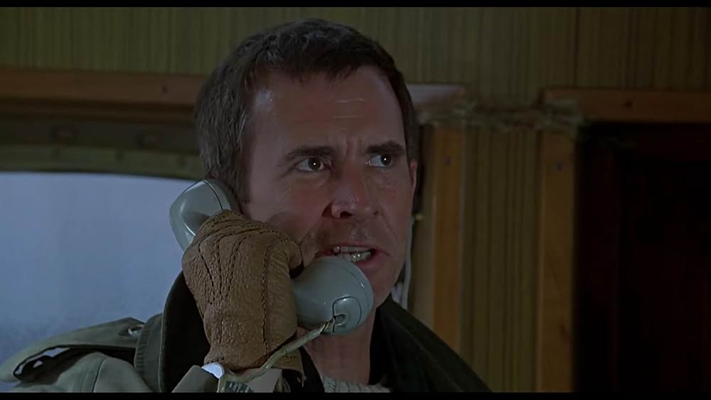 北海ハイジャックの画像