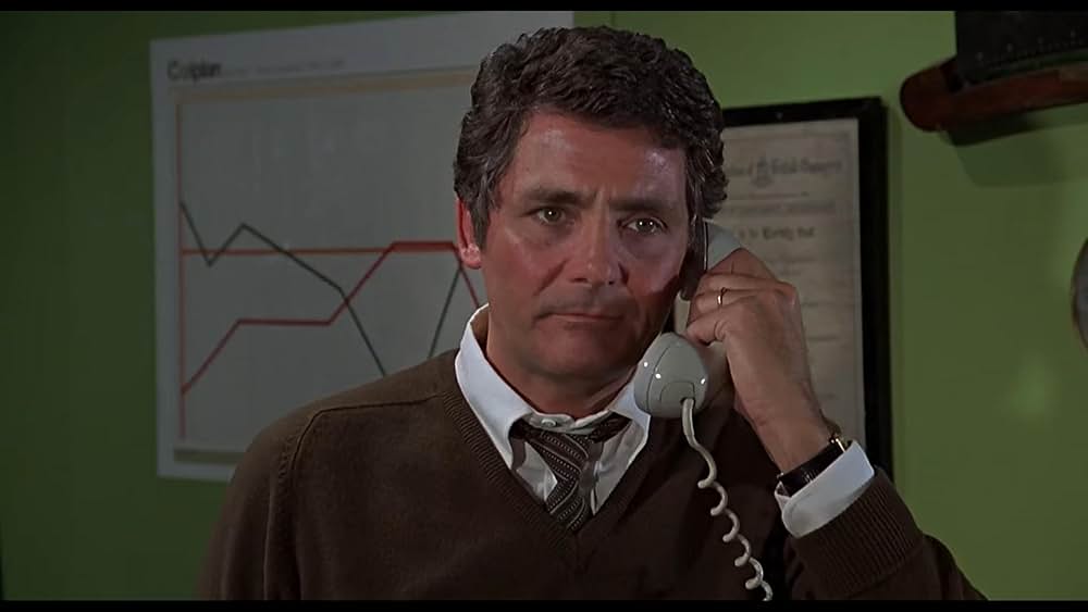 北海ハイジャックの画像