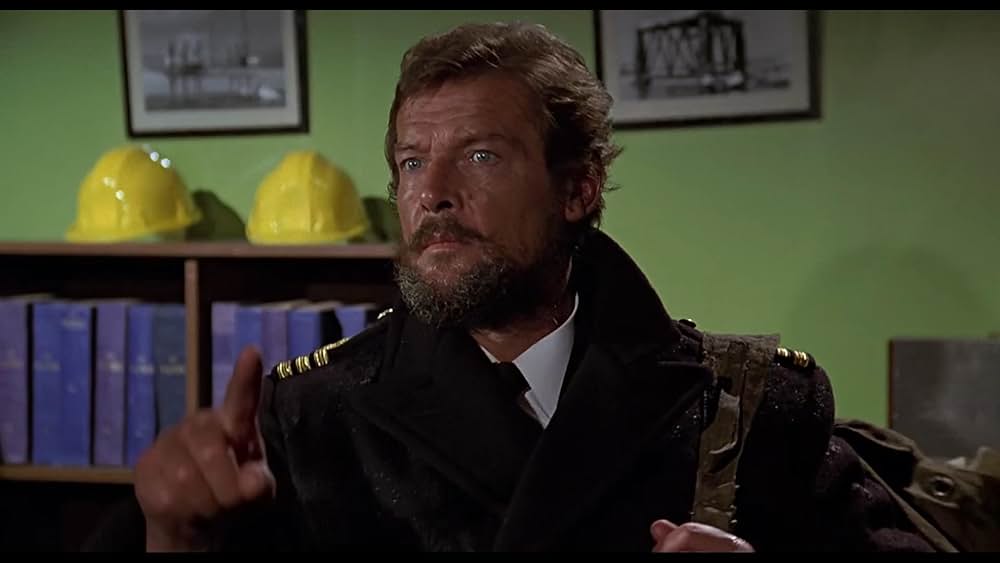 北海ハイジャックの画像