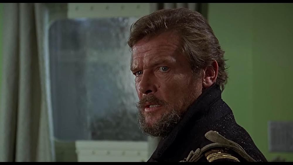 北海ハイジャックの画像