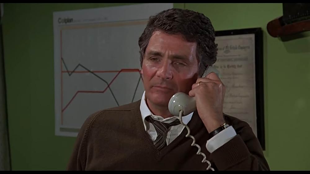 北海ハイジャックの画像