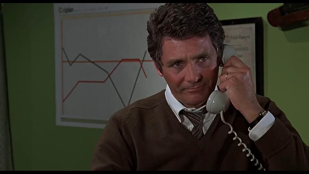 北海ハイジャックの画像