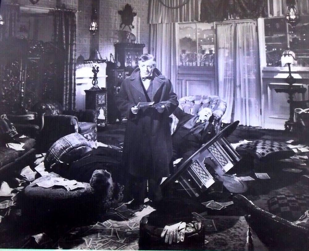 仮面の男の画像