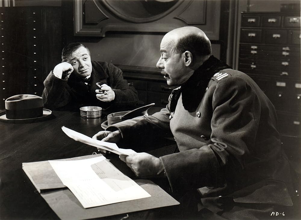 仮面の男の画像