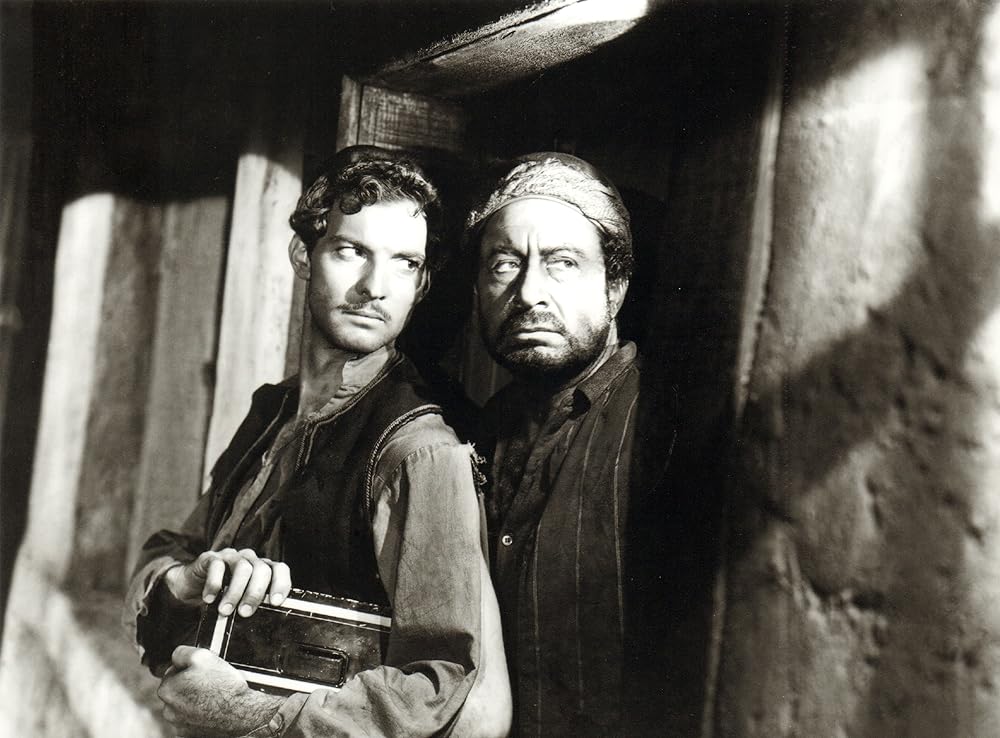 仮面の男の画像