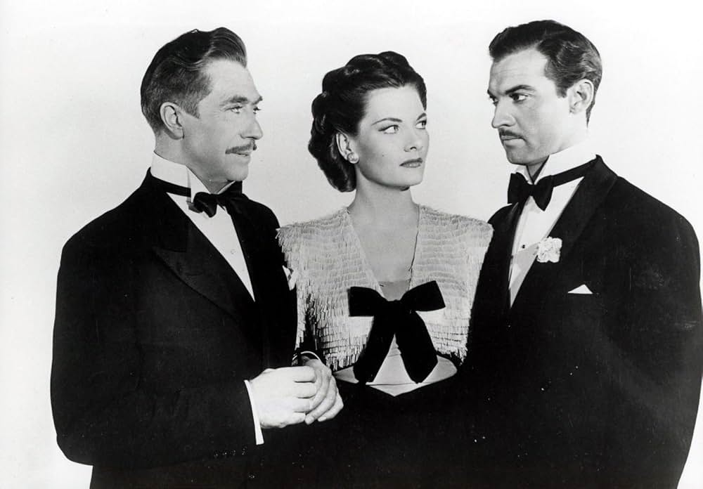 仮面の男の画像