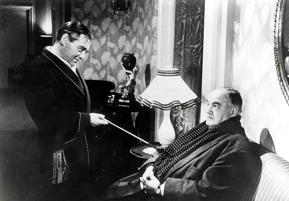 仮面の男の画像