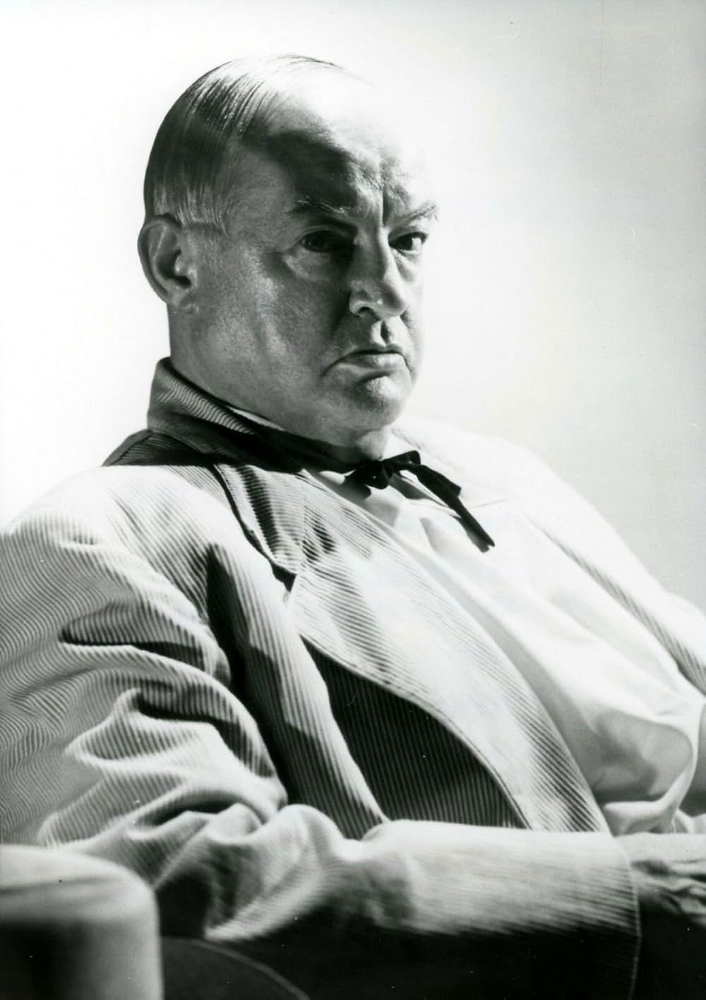 仮面の男の画像