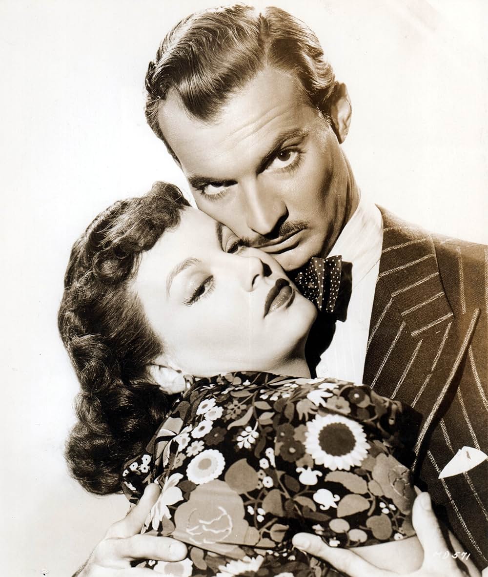 仮面の男の画像