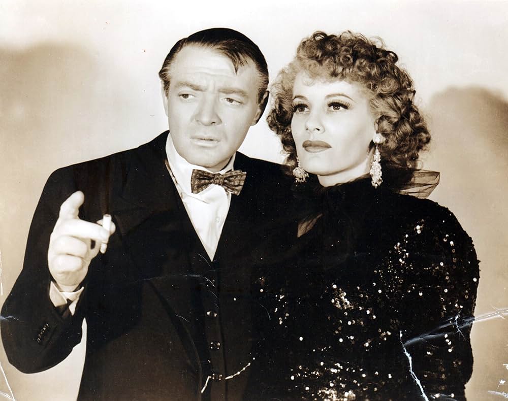 仮面の男の画像