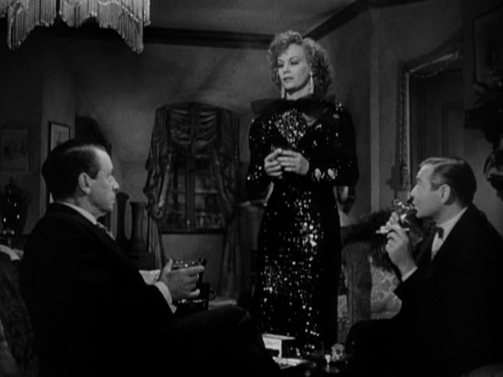 仮面の男の画像