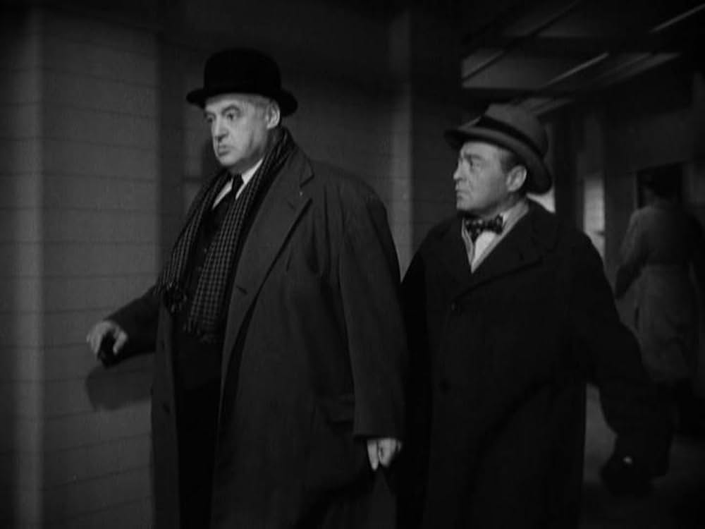 仮面の男の画像