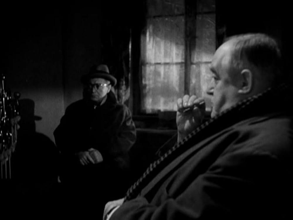 仮面の男の画像