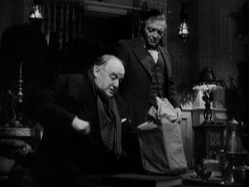 仮面の男の画像