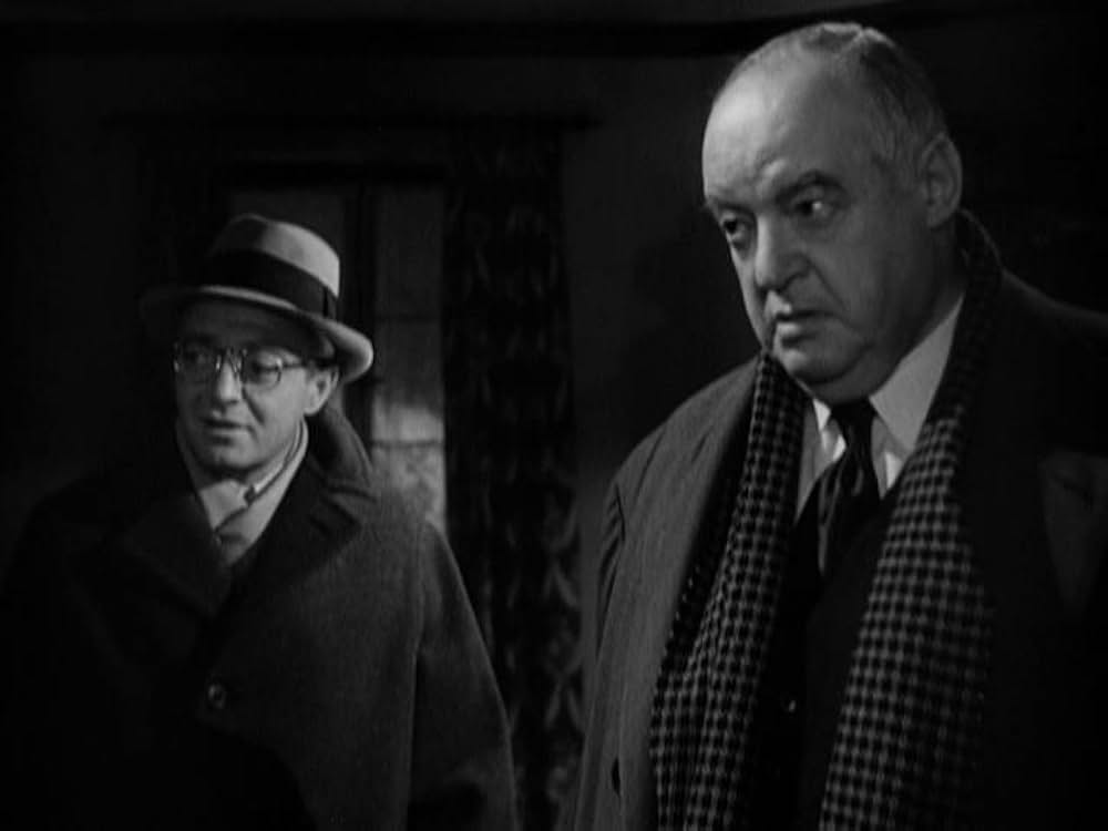 仮面の男の画像