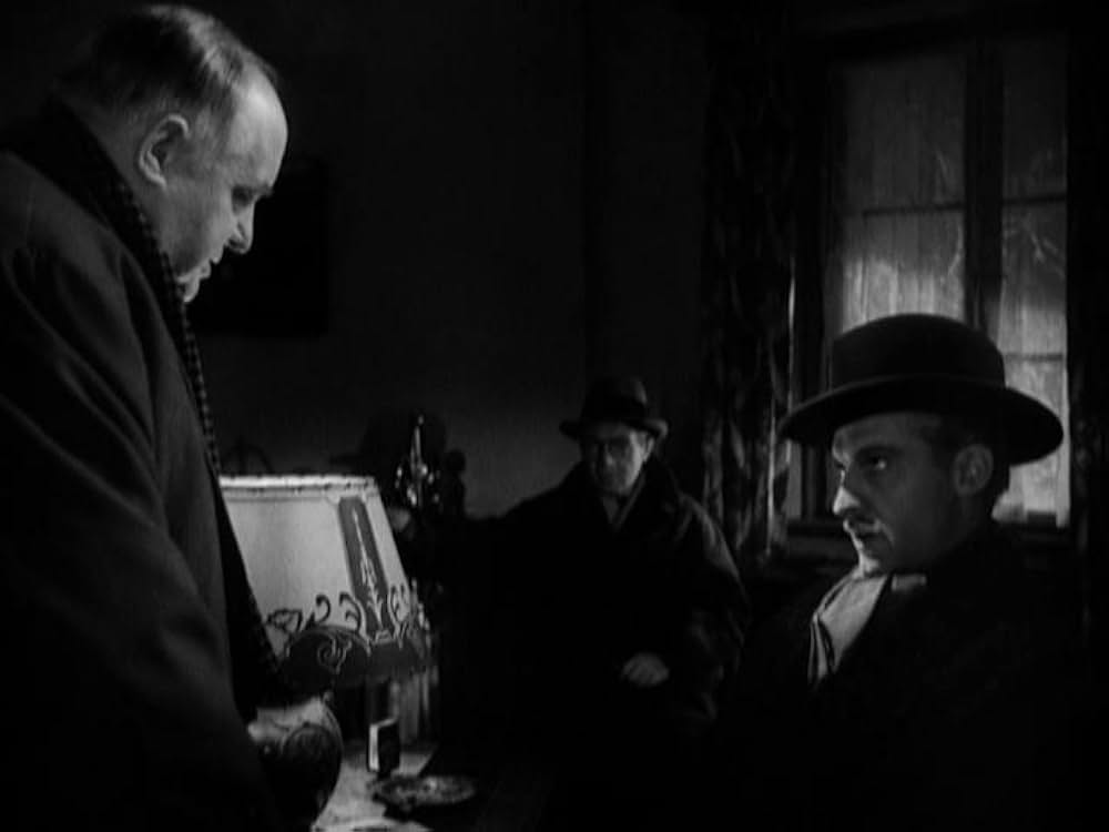 仮面の男の画像