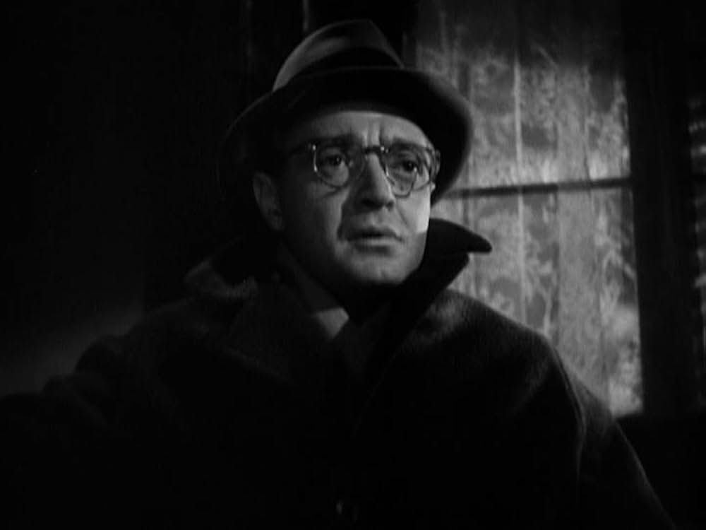 仮面の男の画像