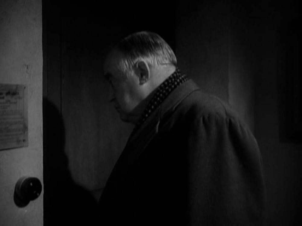 仮面の男の画像