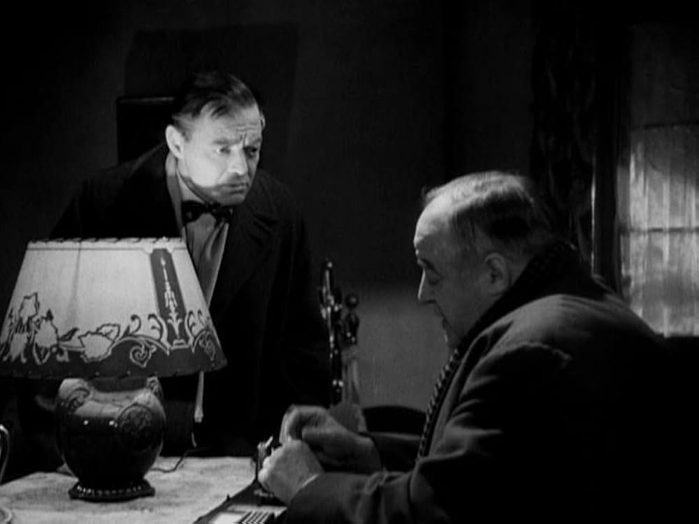 仮面の男の画像