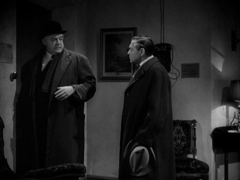 仮面の男の画像