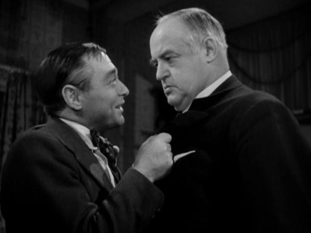 仮面の男の画像