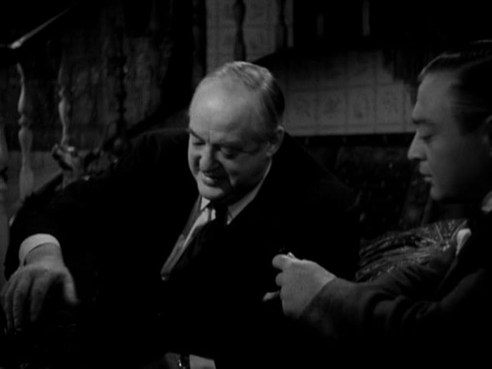 仮面の男の画像