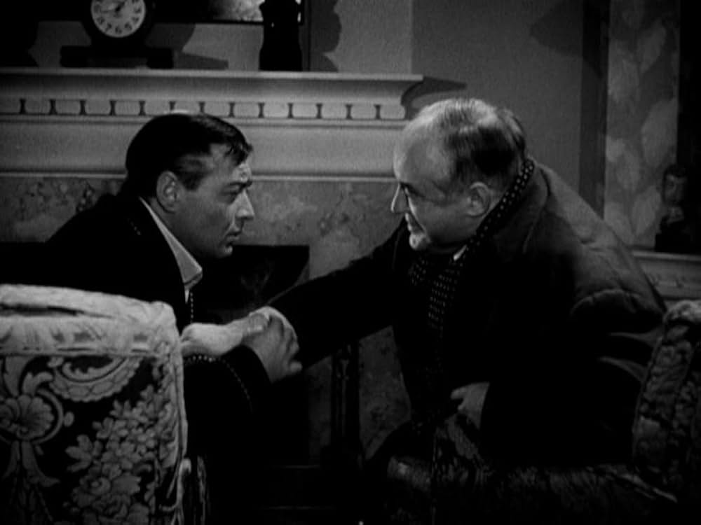 仮面の男の画像