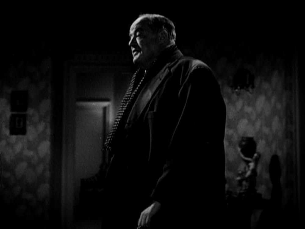 仮面の男の画像