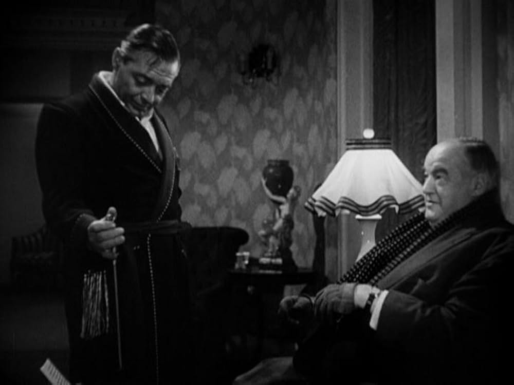 仮面の男の画像