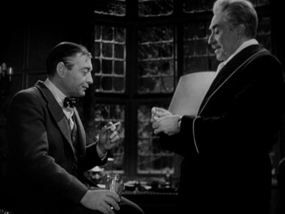 仮面の男の画像