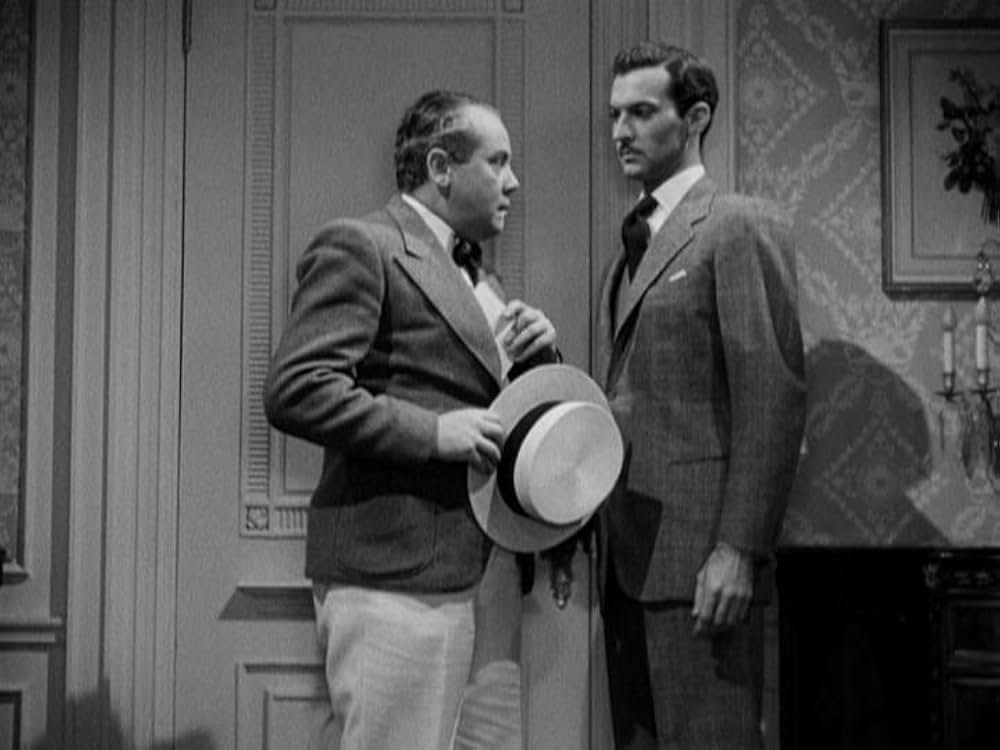 仮面の男の画像