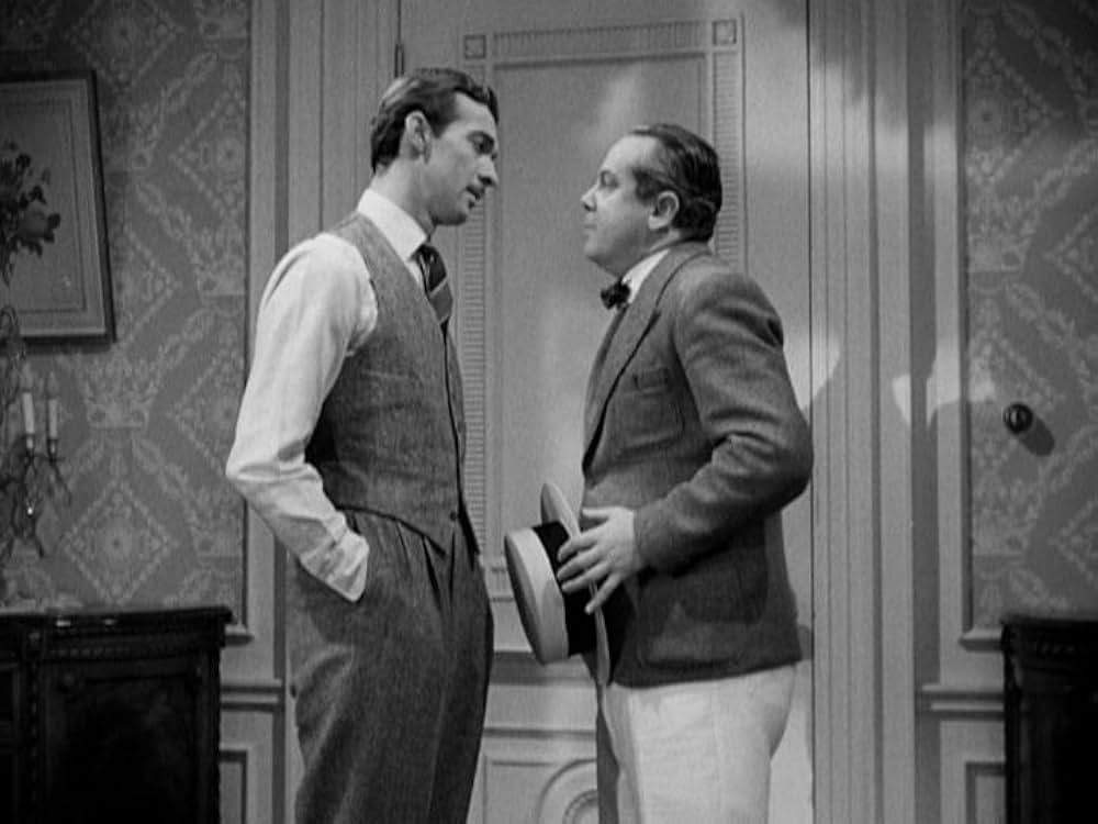 仮面の男の画像